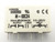 CROUZET M-IDC24 Plc Module