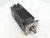DANAHER MOTION R67BENH-R2-NS-NV-00 Servo Motor