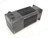 DANAHER MOTION R67BENH-R2-NS-NV-00 Servo Motor
