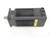 DANAHER MOTION R67BENH-R2-NS-NV-00 Servo Motor