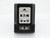 EATON CORPORATION E67-LRDP200-KLD Sensor