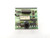 FACTS ENGINEERING FA-ISONET Circuit Board