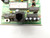 FACTS ENGINEERING FA-ISONET Circuit Board