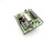 FACTS ENGINEERING FA-ISONET Circuit Board