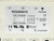 CARLO GAVAZZI RZ3A60A75 Relay