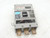 SIEMENS JD63B300 Circuit Breaker