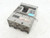 SIEMENS JD63B300 Circuit Breaker
