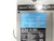 SIEMENS JD63B300 Circuit Breaker