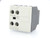 EATON CORPORATION DILA-XHI11 Contact Block