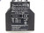 EATON CORPORATION DILA-XHI11 Contact Block