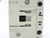 EATON CORPORATION DILM25-10(110V50HZ,120V60HZ) Contactor