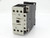 EATON CORPORATION DILM25-10(110V50HZ,120V60HZ) Contactor