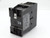 EATON CORPORATION DILM25-10(110V50HZ,120V60HZ) Contactor