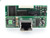 CAREL PCO10B1WB0 Circuit Board
