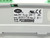 CAREL PCO3000BM0 Process Controller