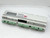 CAREL PCO3000BM0 Process Controller