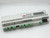 CAREL PCO3000BM0 Process Controller