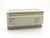 MITSUBISHI FX0-30MR-ES/UL Plc Module