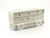 MITSUBISHI FX0-30MR-ES/UL Plc Module