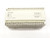 MITSUBISHI FX0-30MR-ES/UL Plc Module