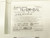 MITSUBISHI FX0-30MR-ES/UL Plc Module