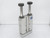 BIMBA ET-2570-EEB2M Pneumatic Cylinder