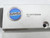 BIMBA ET-2570-EEB2M Pneumatic Cylinder