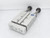 BIMBA ET-2570-EEB2M Pneumatic Cylinder