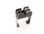 ACME ELECTRIC PL-112700 Fuse Holder