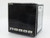 NOVUS AUTOMATION N3000 Process Controller