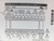 NOVUS AUTOMATION N3000 Process Controller