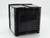 NOVUS AUTOMATION N3000 Process Controller