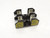 EATON CORPORATION H25030-2P Fuse Holder