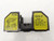 EATON CORPORATION H25030-2P Fuse Holder