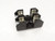 EATON CORPORATION H25030-2P Fuse Holder