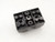 EATON CORPORATION H25030-2P Fuse Holder