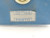 FESTO FRM-3/8-S-B Pneumatic Accessory
