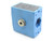 FESTO FRM-3/8-S-B Pneumatic Accessory