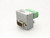 BOSCH R911321502 Connector