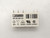 PHOENIX CONTACT REL-MR- 60DC/21AU Relay