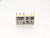PHOENIX CONTACT REL-MR- 60DC/21AU Relay