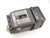 SCHNEIDER ELECTRIC HJA36125 Circuit Breaker