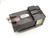 SCHNEIDER ELECTRIC HJA36125 Circuit Breaker