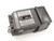 SCHNEIDER ELECTRIC HJA36070 Circuit Breaker