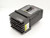 SCHNEIDER ELECTRIC HJA36070 Circuit Breaker