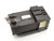 SCHNEIDER ELECTRIC HJA36070 Circuit Breaker