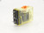 IDEC RH1B-ULCAC120V 10A Relay