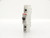 ASEA BROWN BOVERI SU201M-K10 Circuit Breaker