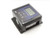 CALIBRATION TECHNOLOGIES INC EM2-24 Control Panel
