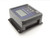CALIBRATION TECHNOLOGIES INC EM2-24 Control Panel